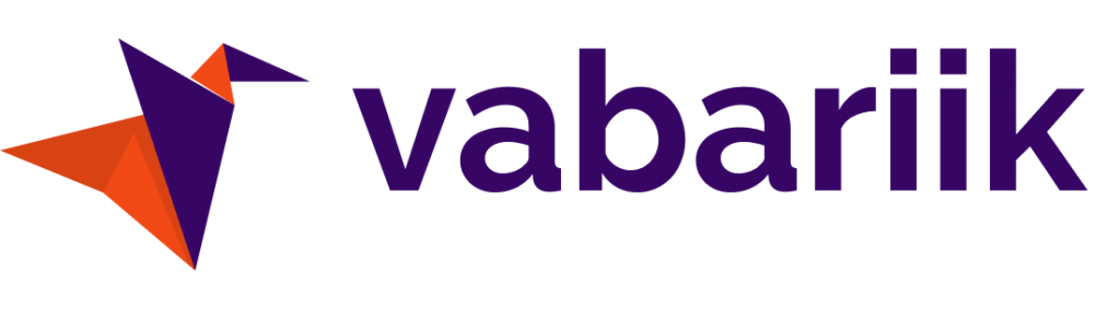 Vabariik LLC