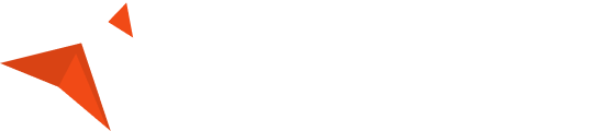 Vabariik LLC